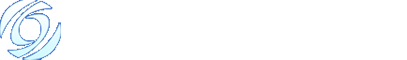 51漫画
无限公司